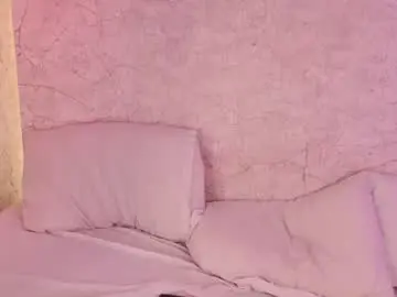 Chaturbate Free Live Porn of ambar_midnigth