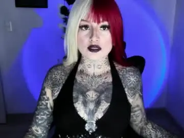 Chaturbate Private Sex Chat of anai_gomez