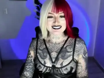Chaturbate Watch Live Sex Cams of anai_gomez