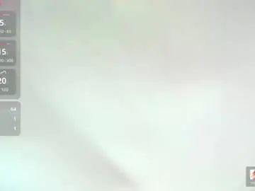 Chaturbate Free Porn Cam of asianhot_babe