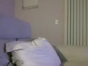Chaturbate Nude Webcam of brafred1