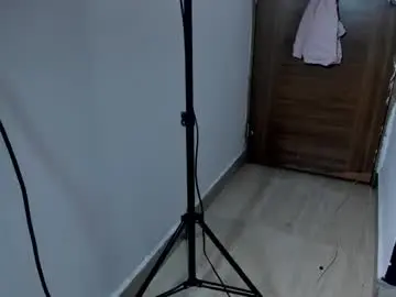 Chaturbate Live Porn of carlamarrinson