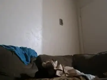 Chaturbate Free Live Porn of cityslicker69345473