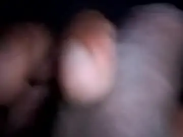 Chaturbate Free Live Porn of davidjose1995