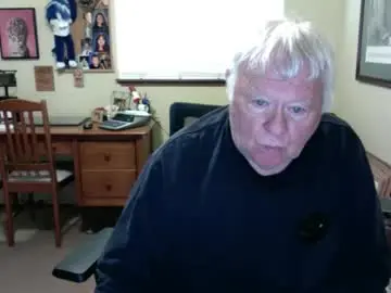 Chaturbate Live Sex of dirtrider195080438