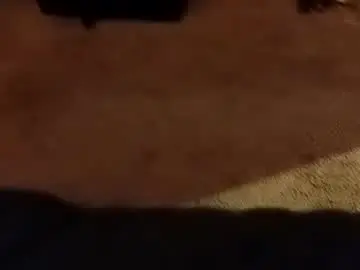 Chaturbate Watch Live Sex Cams of hooverian4
