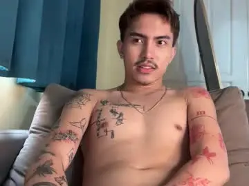 Chaturbate Watch Live Sex Cams of jacobthebezt