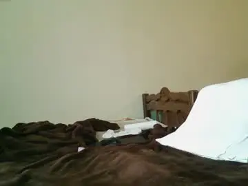Chaturbate Adult Webcam of jahweed8