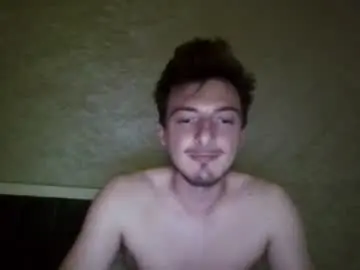 Chaturbate Free Porn Cam of keetherwulf