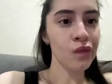 Chaturbate Sex Cam of laurenadupuy