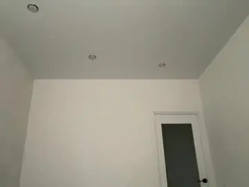 Chaturbate Watch Live Sex Cams of laurenadupuy