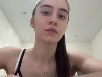 Chaturbate Watch Live Sex Cams of laurenadupuy