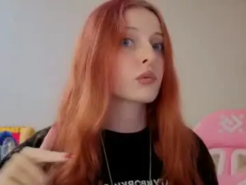 Chaturbate Adult Webcam of lisiasweet