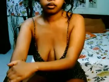 Chaturbate Watch Live Sex Cams of miel_07