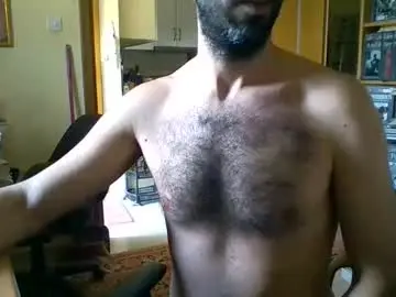 Chaturbate Adult Webcams of mrralph__90