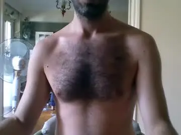 Chaturbate Watch Live Sex Cams of mrralph__90