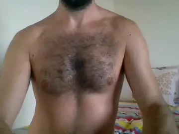 Chaturbate Sex Chat of mrralph__90