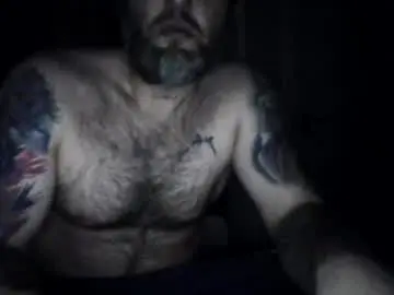 Chaturbate Watch Live Sex Cams of narcyzz87