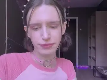 Chaturbate Best live sex cam show of niky_long
