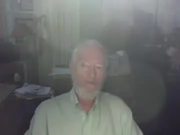 Chaturbate Adult Webcam of ray1776ray