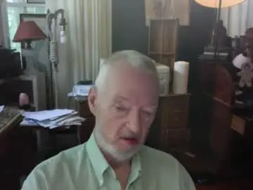 Chaturbate Live Sex Cam of ray1776ray