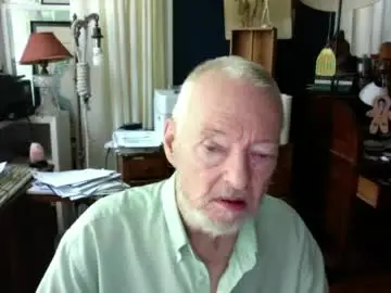 Chaturbate Live Sex Cam of ray1776ray