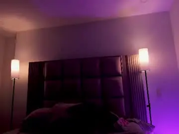 Chaturbate Free Live Porn of saraa_milleer