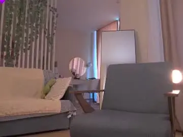 Chaturbate Sex Chat of skyfia