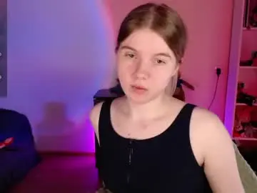 Chaturbate Adult Webcam of strawberry_juli
