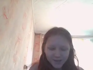 Chaturbate Live Sex of sungpiggott
