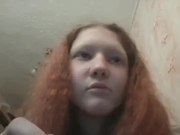 Chaturbate Free Live Porn of sungpiggott