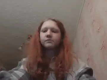Chaturbate Free Live Porn of sungpiggott