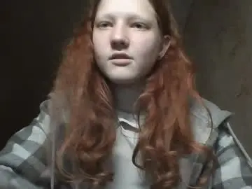 Chaturbate Sex Chat of sungpiggott