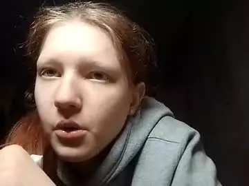 Chaturbate Sex Chat of sungpiggott