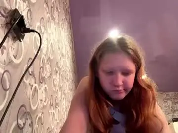 Chaturbate Watch Live Sex Cams of sungpiggott