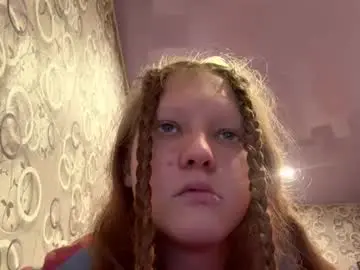 Chaturbate Best Webcam of sungpiggott