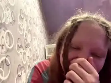 Chaturbate Free Live Porn of sungpiggott