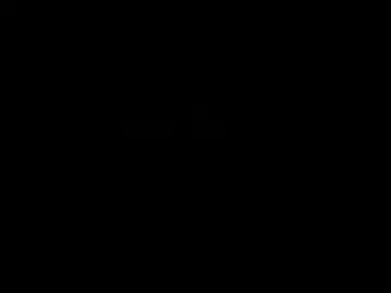 Chaturbate Adult Webcam of bouba_21