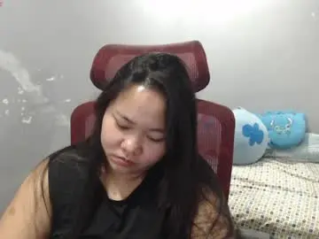 Chaturbate Live Sex Cam of bubblebuttpinay