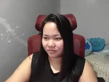 Chaturbate Best live sex cam show of bubblebuttpinay