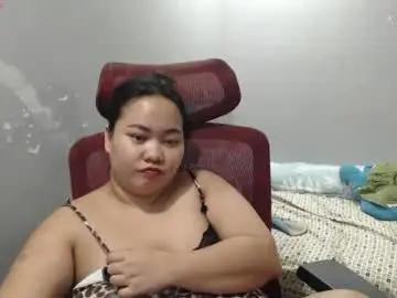 Chaturbate Best live sex cam show of bubblebuttpinay