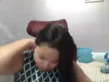 Chaturbate Adult Webcams of bubblebuttpinay