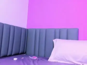 Chaturbate Free Live Porn of caroline_bigboobs_