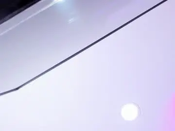Chaturbate Live Sex Cam of caroline_bigboobs_