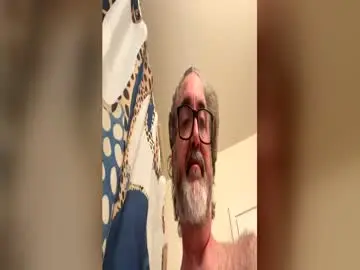 Chaturbate Best live sex cam show of chefsd
