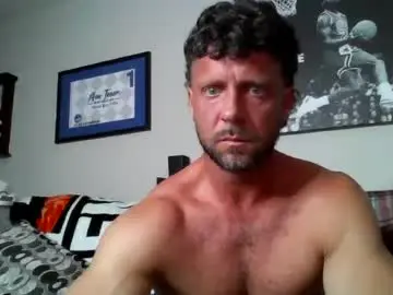 Chaturbate Private Sex Chat of craigcoleslawbull