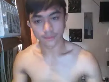 Chaturbate Best Webcam of cutie_hunk69
