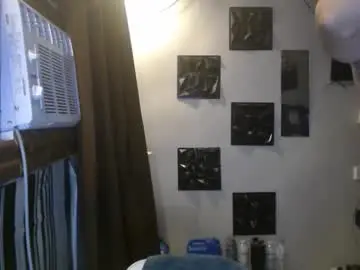 Chaturbate Sex Cam of cutie_hunk69