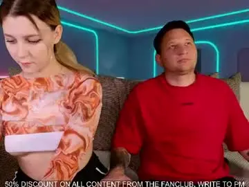 Chaturbate Free Live Porn of foxunion
