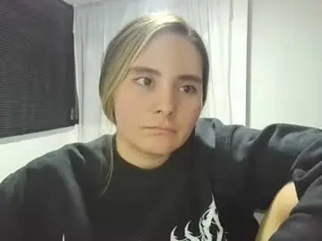 Chaturbate Adult Webcams of gabriela_miller_2